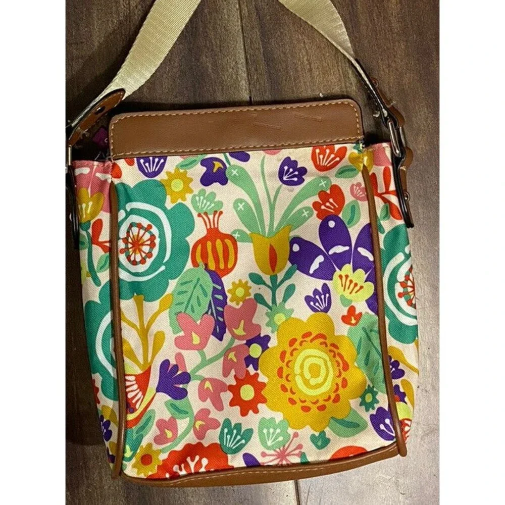 Lily Bloom eco friendly